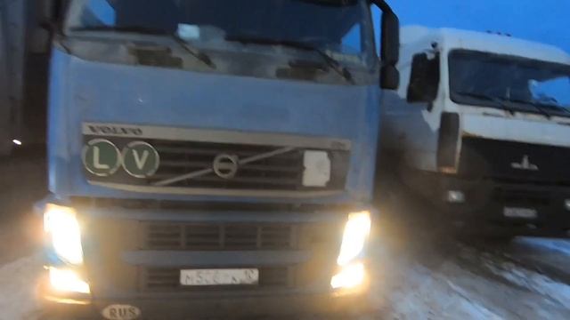 НА ЗАПОЛЯРЬЕ С ЯРОСЛАВОМ смотреть онлайн