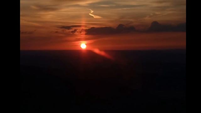 Иброхим аш-Шишани прекрасное Чтение корана смотреть онлайн