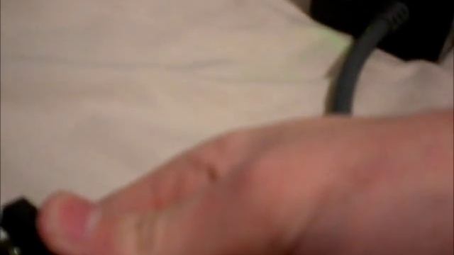 How to create a power supply with an xbox 360 power brick. смотреть онлайн