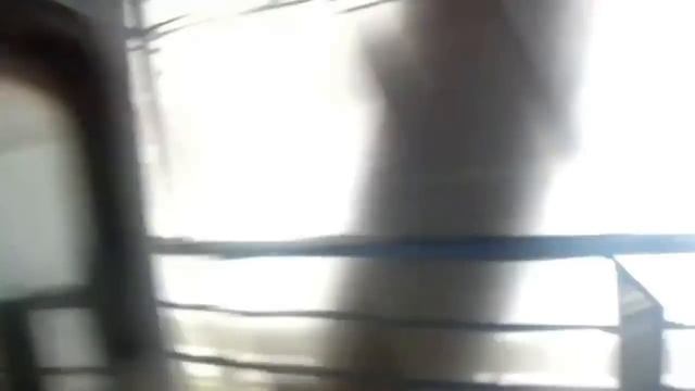 Нижегородский метромост смотреть онлайн
