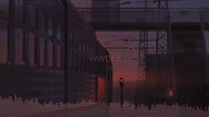 ????????? — небезопасно было в тебя влюбляться (??????? ?? ?????)