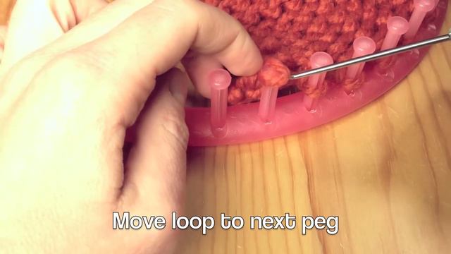How to Loom Knit a Dog Sweater / Coat (DIY Tutorial) смотреть онлайн