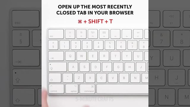 30 Emojis We Have Been Using Wrong Until This Moment || Phone Hacks And Tricks смотреть онлайн