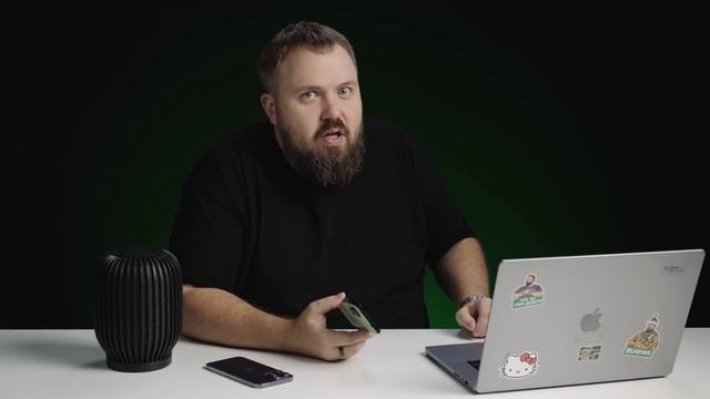 Время пришло: 15 фактов об IPhone 15 / PRO / MAX / ULTRA?!