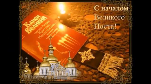 Здравствуй, масленица! смотреть онлайн