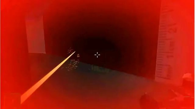 баг прострел сквозь стены в игре батла смотреть онлайн