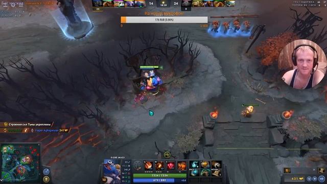 Соло ММР 2000 смотреть онлайн