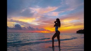Jony - Love Your Voice #jony #love