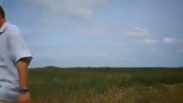 Кинофильм Южная столица Часть 1] смотреть онлайн