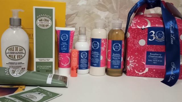 Подарки от Мужа на Новый Год 2023 смотреть онлайн