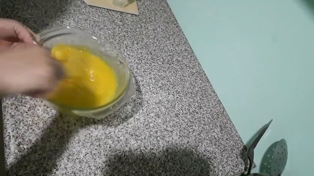 ОЧЕНЬ ВКУСНЫЙ МАННИК К ЧАЮ смотреть онлайн