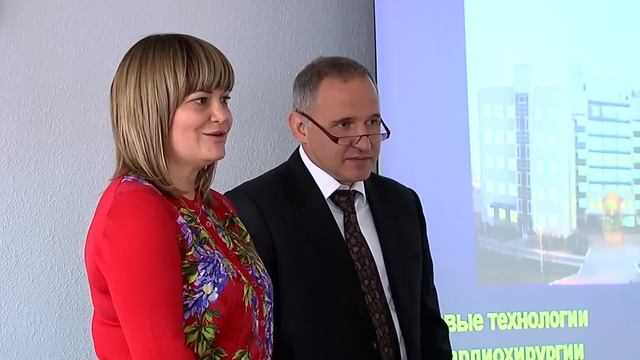 151113 Загроза національної безпеки країни смотреть онлайн