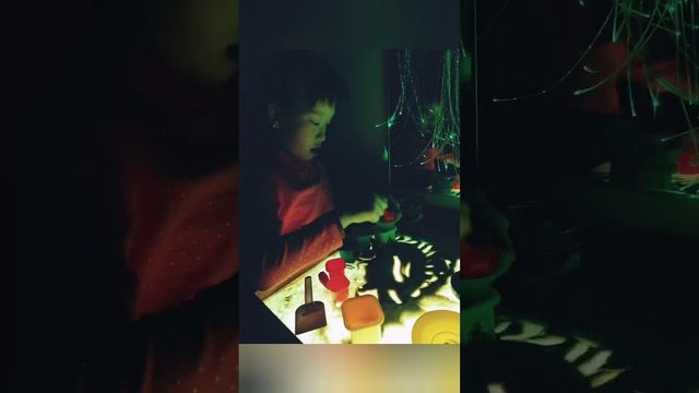 я - профи.mp4 смотреть онлайн