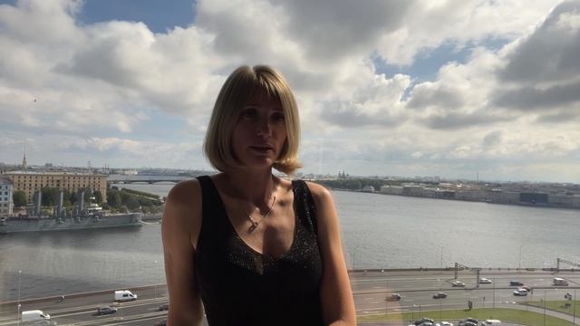 Страх и как он управляет жизнью смотреть онлайн