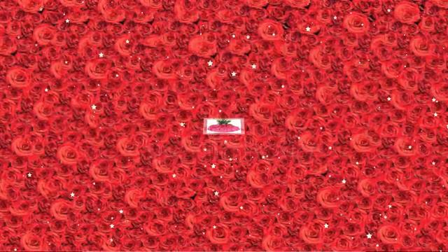 Congratulations on March 8! смотреть онлайн