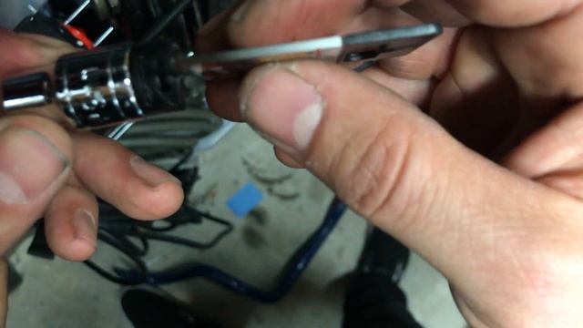 How to Remove the Packaging From A Socket Bit смотреть онлайн
