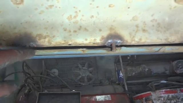 Журнал ремонта: Идеи, советы, вдохновение