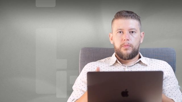 ? ? Что значит жилое и нежилое пространство в квартире? Как это влияет на перепланировку? смотреть онлайн