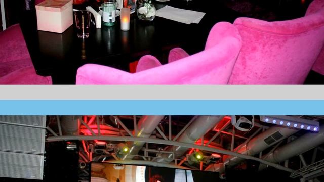 Мисс Краса Москвы - Жизнь как сон - М Оводов - гр Крестьянские дети