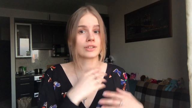 Как выбрать первую колоду таро? смотреть онлайн