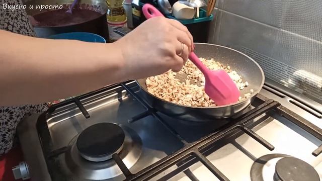 Художественная Гимнастика