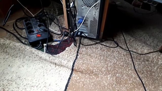 Лесен начин за дигитализиране на аудио касети ( за настолен компютър) смотреть онлайн