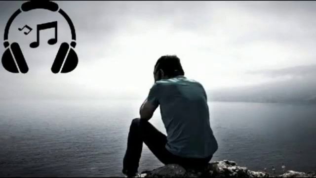 Loneliness | Sad Piano Music (Sad Song) Violin