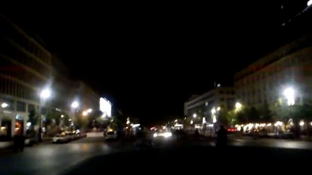 Берлин смотреть онлайн