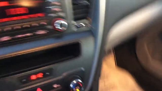 2013 Kia Optima, Contact Matt B @ 262.754.9600