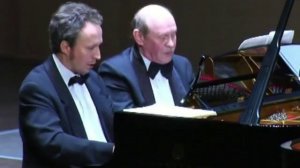 Эйленберг Катание на санях по Санкт-Петербургу Геннадий Пыстин-Дмитрий Карпов