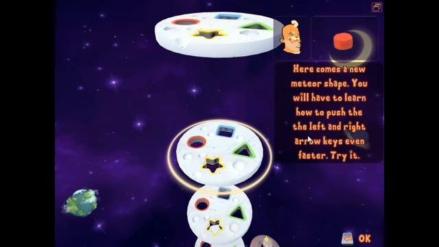 Roogoo - ep1 - Cow? смотреть онлайн