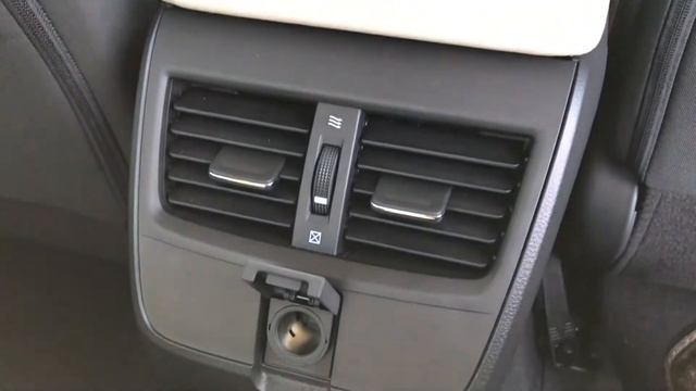 2018 Honda Clarity Plug-In Hybrid Review смотреть онлайн