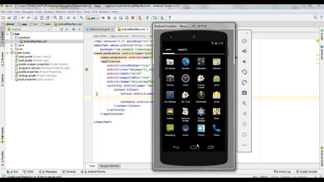 Firebase Ders 9:Fotoğraf Yükleme(images update) смотреть онлайн