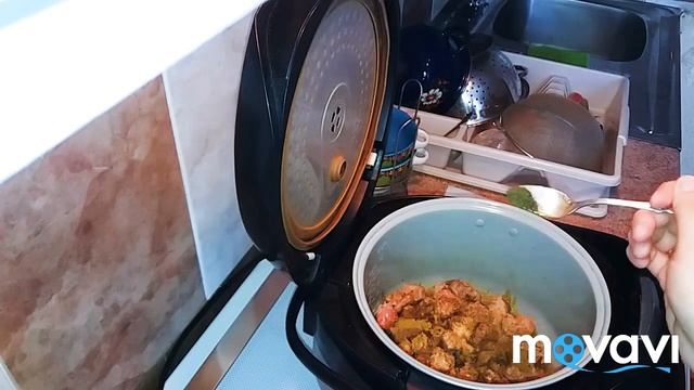 Вкусная свинина: рецепты и советы