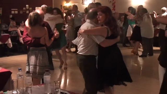 Horacio Prestamo en Plaza Bohemia смотреть онлайн