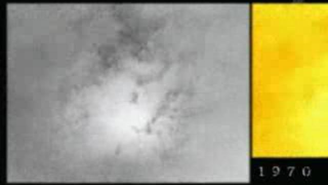 Сканер - Реабилитация космонавтов смотреть онлайн