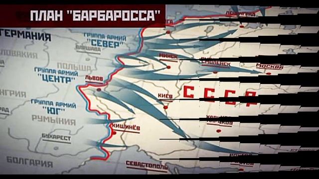 Генплан версия осень 2017 года . АНОНС 12 11 17 смотреть онлайн