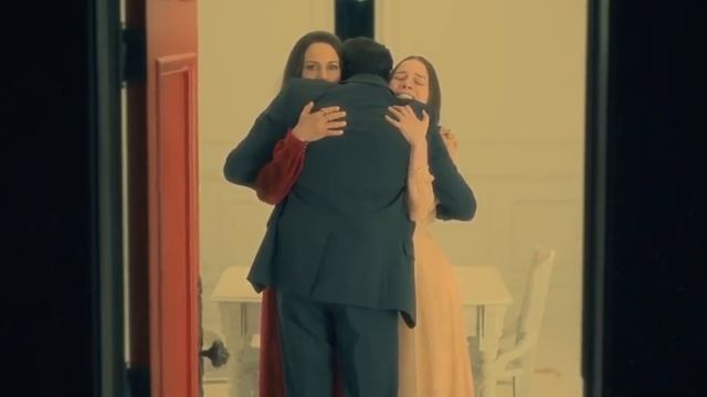 ПРИЗРАКИ ДОМА НА ХОЛМЕ [Анализ Сериала] смотреть онлайн