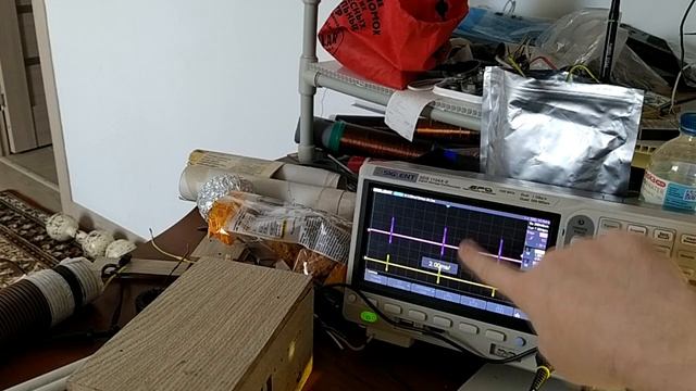 Попытка повторить Бунка ч5 смотреть онлайн