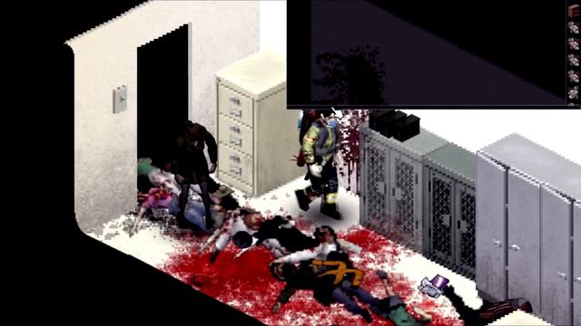 Co-op Project Zomboid: Дорога до Луисвилля №1/Нарезка смотреть онлайн