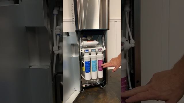 SHARP Skywell Part 2 смотреть онлайн