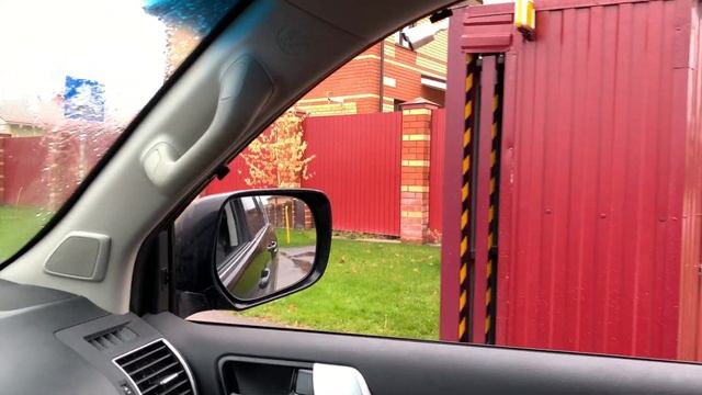 ПОСАДКА ДЕРЕВЬЕВ БЕРЕЗА , СОСНА ОЗЕЛЕНЕНИЕ ПОСЕЛКА СВОИМИ РУКАМИ смотреть онлайн