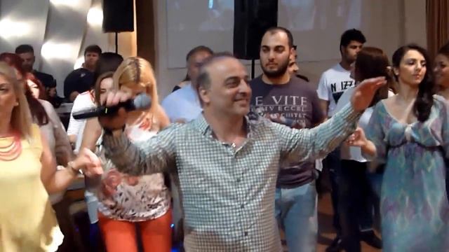 ΙΟΡΔΑΝΙΔΗΣ ΚΟΥΡΟΥΚΛΙΔΗΣ ΧΟΡΟΣ ΤΕΙ ΣΕΡΡΩΝ Lalasaridis