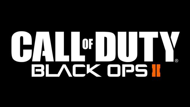 Call Of Duty: Black Ops II - Sniper On The 110 (Midgame Music) [Extended]