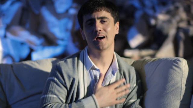 Valijon Azizov - Salavot | Валичон Азизов - Салавот смотреть онлайн