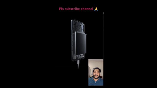 Tecno Pova 5Pro 5G- Quick review || Jabardast phone #techreviews #smartphone#trending смотреть онлайн
