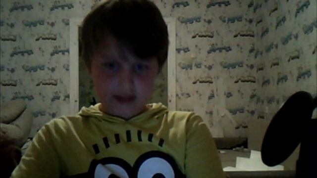 переводим слово привет на разных языках смотреть онлайн