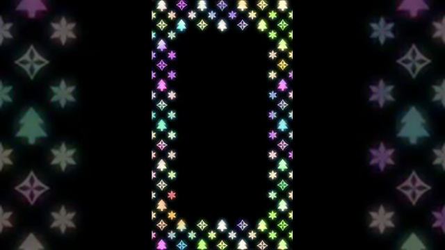 ПАБГ ГОВНО !!!! А ФРИФАЕР ЛУЧШЕ . ПЛЮСЫ И МИНУСЫ смотреть онлайн