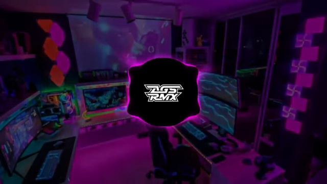 DJ SLOW BASS TERBARU 2024 || DJ VIRAL TIKTOK FULL BASS🎵 DJ INGIN KU TERIAK BILANG I LOVE YOU