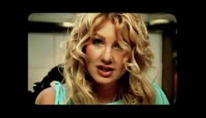 ПИК ПОПУЛЯРНОСТИ. Ева Польна